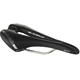 Siodełko SELLE ITALIA Max SLR Gel Superflow