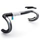Owijka + wkładki piankowe SELLE ITALIA Shock Absorber KIT