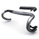 Owijka + wkładki piankowe SELLE ITALIA Shock Absorber KIT