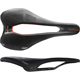 czarny