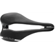 Siodełko SELLE ITALIA SLR Boost Lady Superflow