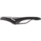 Siodełko SELLE ITALIA SLR Boost Lady Superflow