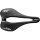 Siodełko SELLE ITALIA SLR Boost Lady Superflow TM