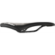 Siodełko SELLE ITALIA SLR Boost Lady Superflow TM
