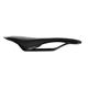 Siodełko SELLE ITALIA SLR Carbon