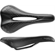 Siodełko SELLE ITALIA Sport Gel Flow