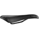 Siodełko SELLE ITALIA Sport Gel Flow