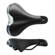 Siodełko SELLE ITALIA Sportouring T 3