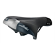 Siodełko SELLE ITALIA Sportouring T 3