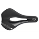 Siodełko SELLE ITALIA X-3 Lady Boost Flow