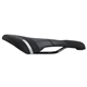 Siodełko SELLE ITALIA X-3 Lady Boost Flow