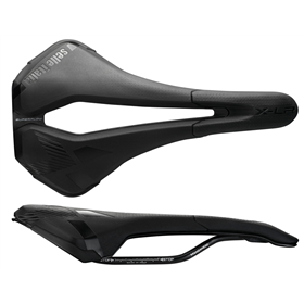 Siodełko SELLE ITALIA X-LR TM Aircross Superflow