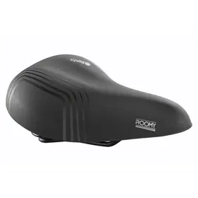 Siodełko SELLE ROYAL Classic Moderate Roomy