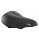 Siodełko SELLE ROYAL Classic Moderate Roomy