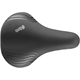 Siodełko SELLE ROYAL Classic Moderate Roomy