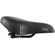 Siodełko SELLE ROYAL Classic Moderate Roomy