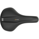 Siodełko SELLE ROYAL Explora