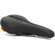 Siodełko SELLE ROYAL Explora