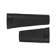 Gripy SELLE ROYAL Nivo