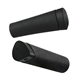 Gripy SELLE ROYAL Nivo
