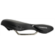 Siodełko SELLE ROYAL Respiro Athletic