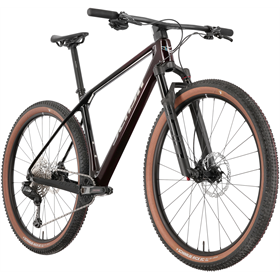 Rower MTB SENSA Fiori XCR Elite Di2