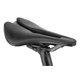Rower MTB SENSA Fiori XCR Elite Di2