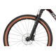 Rower MTB SENSA Fiori XCR Elite Di2