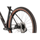 Rower MTB SENSA Fiori XCR Elite Di2