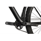 Rower MTB SENSA Fiori XCR Race