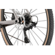 Rower gravel SENSA Giulia Elite GRX