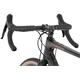 Rower gravel SENSA Giulia Elite GRX