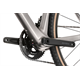 Rower gravel SENSA Giulia Elite GRX