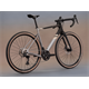 Rower gravel SENSA Giulia Elite GRX