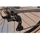 Rower gravel SENSA Giulia Elite GRX