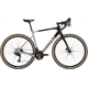 Rower gravel SENSA Giulia Elite GRX