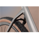 Rower gravel SENSA Giulia Elite GRX