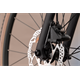 Rower gravel SENSA Giulia Elite GRX