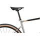 Rower gravel SENSA Giulia Elite GRX