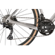 Rower gravel SENSA Giulia Elite GRX