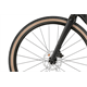 Rower gravel SENSA Giulia Elite GRX