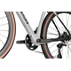 Rower gravel SENSA Giulia Gravel XP Elite