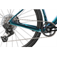 Rower gravel SENSA Giulia Gravel XP Elite AXS