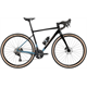 Rower gravel SENSA Romagna Gravel XP GRX 2x12