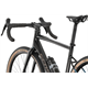 Rower gravel SENSA Romagna Gravel XP GRX 2x12