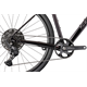 Rower gravel SENSA Romagna Gravel XP Tour