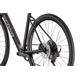 Rower gravel SENSA Romagna Gravel XP Tour