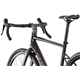 Rower gravel SENSA Romagna Gravel XP Tour