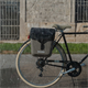 Pokrowiec na sakwę SHAD Bike Box Rain Hood