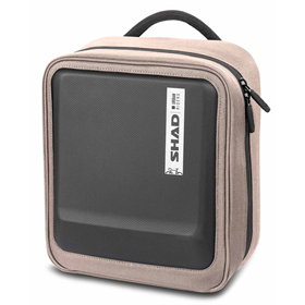 Torba na kierownicę SHAD Daily Bar Bag